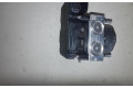 Блок АБС 0265956527, 0265956527 Renault Clio IV 2012 - года