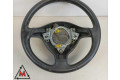Руль Volkswagen Golf IV 1998 - 2005 года 1J0419091AE