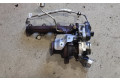 Turbodmychadlo Турбина 857921204 BMW 5 G30 G31