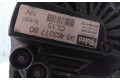 Генератор 5705NE, 5705NE Citroen Berlingo