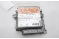Блок подушек безопасности 8P0959655F   Audi A3 S3 8P