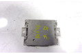 Блок управления 4M0035456B, 4M0035456A   Cupra Ateca