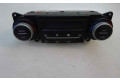 Блок управления климат-контролем CA3Q97250-1H621EQ   KIA Ceed
