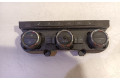 Блок управления климат-контролем 5E0907044R   Skoda Octavia Mk3 (5E)