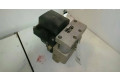 Jednotka ABS 0265210001 Alfa Romeo 33 1983