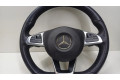Volant Mercedes-Benz E W213 2016 A0004606600  