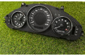 Přístrojová deska Mercedes-Benz CLS AMG C219 2007 A2195406911, 110080349