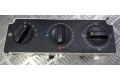 Блок управления климат-контролем 654984a Citroen Berlingo