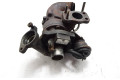 Turbodmychadlo Турбина KP35487599, FD50051144 Citroen C3 8HX