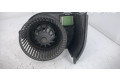 Вентилятор печки Renault Clio II