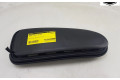 Подушка безопасности в сиденье 985H19274R, 985H19274R   Renault Twingo III