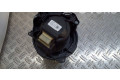Вентилятор печки    MR116625178, MR116625178   Renault Clio V