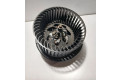 Вентилятор печки    0998801, 1J0201142F   Skoda Yeti (5L)