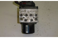 Jednotka ABS 3C0614095P, 3C0614095P Volkswagen Passat Alltrack 2005