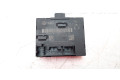 Блок управления 8X0959795D   Audi A1