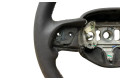 Руль Jeep Grand Cherokee 2010 - 2021 года