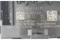 Блок управления 5Q4959593P, 5Q4959593P   Cupra Leon