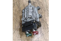 Vstřikovací čerpadlo 8972289194, 09730000234 Renault Vel Satis