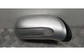 Zpětné zrcátko pravé Mercedes-Benz C W203 2004    