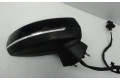 Зеркало электрическое        Audi A3 8Y  2020 -  года   
