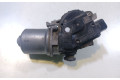 Моторчик дворников GHP967340A, 1593007680 Mazda 6