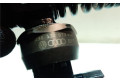 Форсунка 038130073q, 038130073Q Audi A4 Allroad AWX
