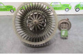 Вентилятор печки    A6913002   Seat Ibiza IV (6J,6P)