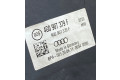 Jednotka ABS 4G0907379F Audi A6 S6 C7 4G 2012