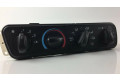Блок управления климат-контролем 2LPC3360, Z1652 Ford Ecosport