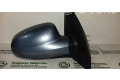 Зеркало электрическое        Chevrolet Aveo   -  года   