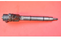 Vstřikovač 0445110256, 0445110256 Hyundai i30