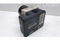 Блок АБС 00008715C0, 10096011133   Citroen  C5  2001-2004 года