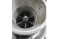 Turbodmychadlo Турбина 059145701S, 45413510 Volkswagen PASSAT B5.5