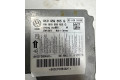 Блок подушек безопасности 8K0959655G, 05H39S0560 Audi A5 Sportback 8TA