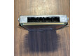 Блок управления двигателя 0464225210, GE315856 Fiat Marea