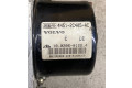 Блок ABS 30647857A, 00001251D0 Volvo S40