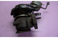 Turbodmychadlo Турбина 55231037 Fiat Fiorino