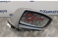 Зеркало электрическое        Hyundai Coupe   -  года   