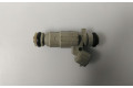 Форсунка 3531004000, 3531004000 Hyundai i10 G4LA5