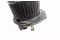 Вентилятор печки    3C1820015AA, 3C1820015T   Skoda Yeti (5L)