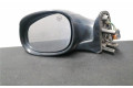 Зеркало (механическое) Citroen Xsara Picasso - года