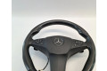 Volant Mercedes-Benz E C207 W207 2010 0008605902, A20746012039