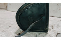 Zpětné zrcátko pravé Mercedes-Benz C W203 2003  413133418  