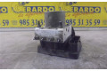 Jednotka ABS 6R0614517BD, 6R0614517BD Seat Toledo IV (NH) 2013