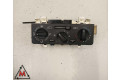 Блок управления климат-контролем F664479W, 69307002 Citroen C2