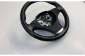Руль BMW X3 E83 2003 - 2010 года 3448457