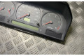 Панель приборов 9472523, 69294240T Volvo V70