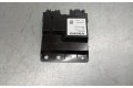 Блок комфорта 32214270, 20W475   Volvo XC60   