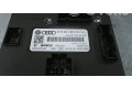 Модуль управления BSM 4H0907063DH, 4H0907063DA   Audi A6 S6 C7 4G    