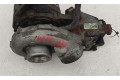 Turbodmychadlo Турбина A6460960399 Mercedes-Benz E W211